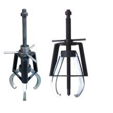 YAX-EP Mechanical anti slip puller/ Anti slip Lamar