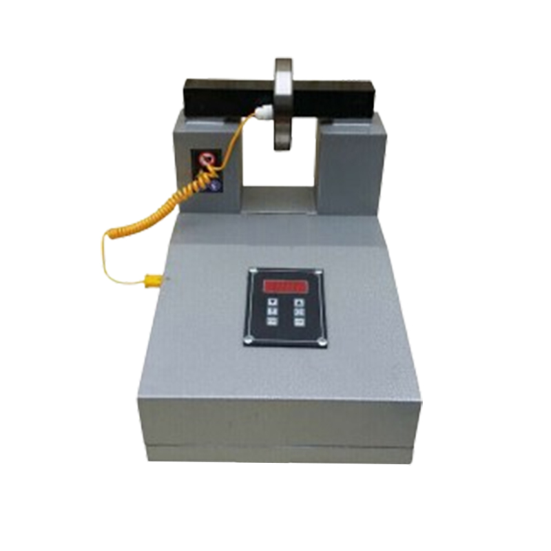 YAX-HA Low Price Bearing Heater Power Saving