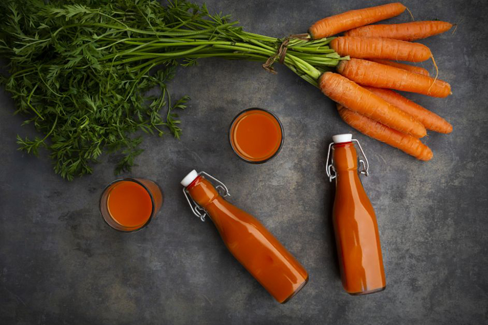 Fermented Carrot Juice (Non-Live Bacteria) (3)lqr