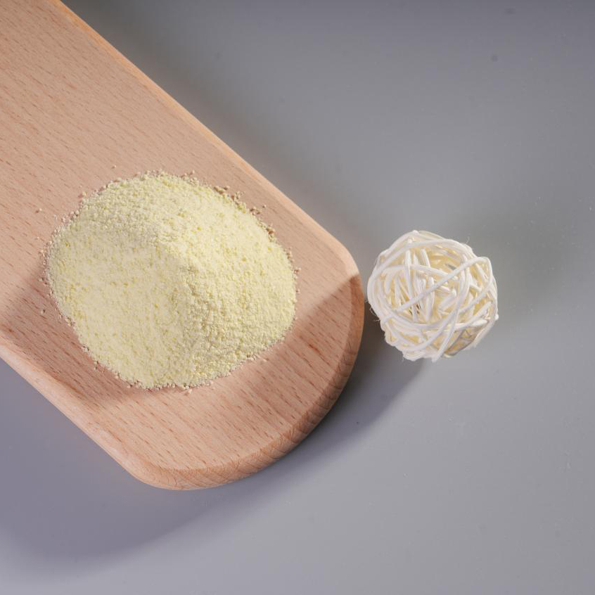 Bifidobacterium breve Postbiotics Powderhf6