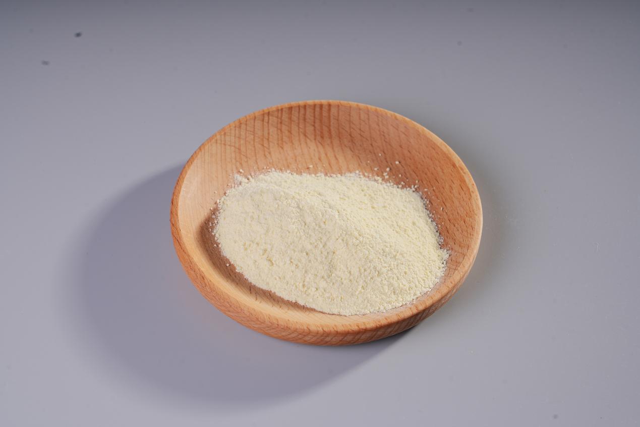 Bifidobacterium longum subspg3h