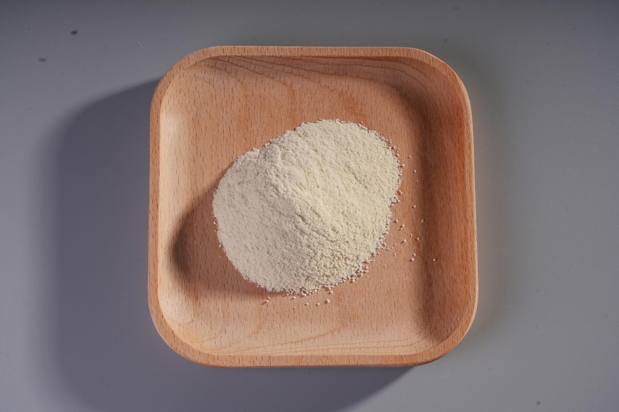 Lactobacillus plantarumikw