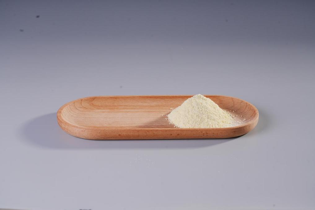 Lactobacillus reuterild1