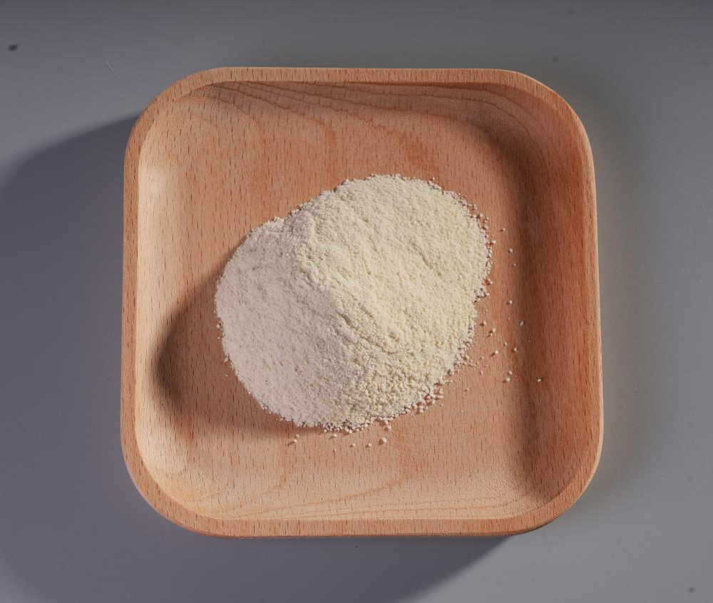 Pediococcus acidilacticijmv
