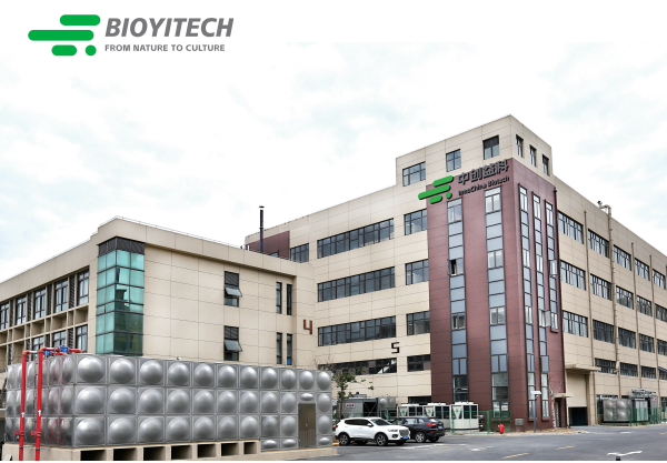 Bioyitech4