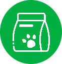 Feed Additive Pet