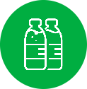 Fermented Beverages