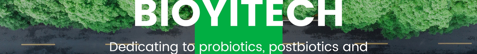 Bifidobacterium Infantis Lactobacillus Acidophilus