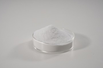 Bifidobacterium animalis subsp.lactis F1-7/Pet Probiotics powder