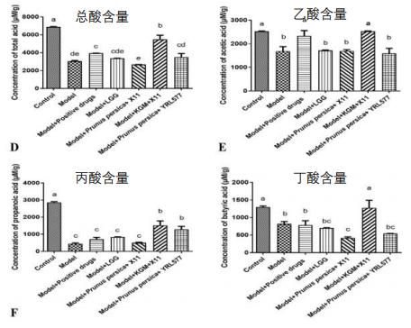 图片 5.jpg