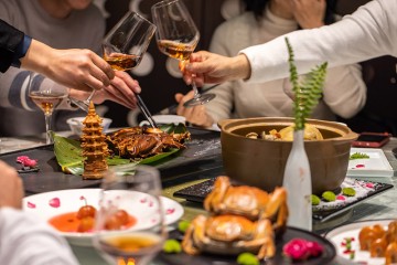 Lower Une Acid & Alleviate yout /Probiotics Premix/ZC-URA/ Clinical Probiotic Strains