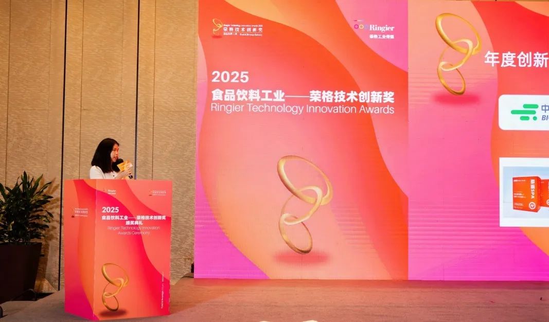 图片 1.jpg