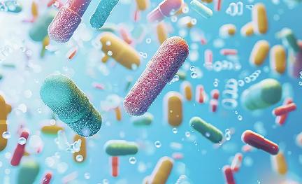 Bioyitech Awarded Scientific and Technological Achievement Evaluation Certificate, Supporting the National Probiotic Strategic Layout