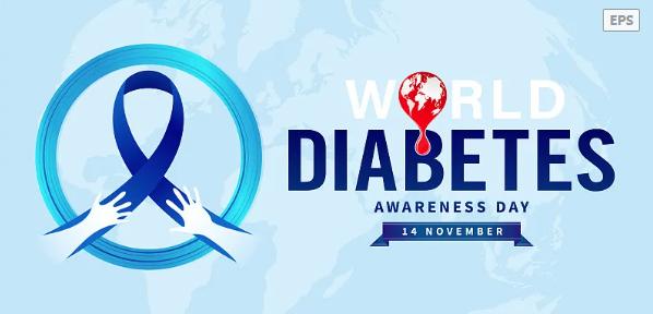 How to Apply the Brakes to a Sweet Storm Out of Control?