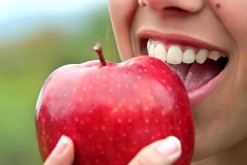 Oral Health/Probiotics Premix/ZC-ORA/Fresh breath