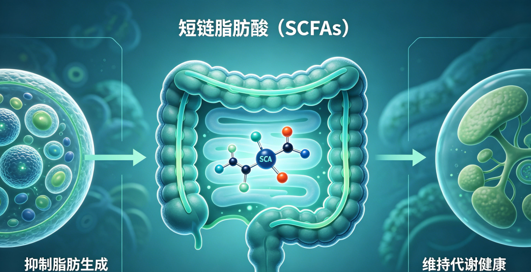 Lactobacillus plantarum F 3-2.png