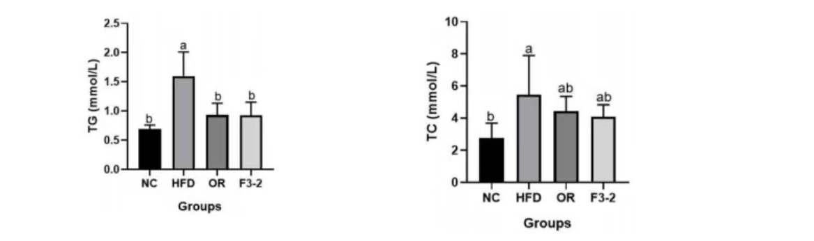 Lactobacillus plantarum F3-2.png