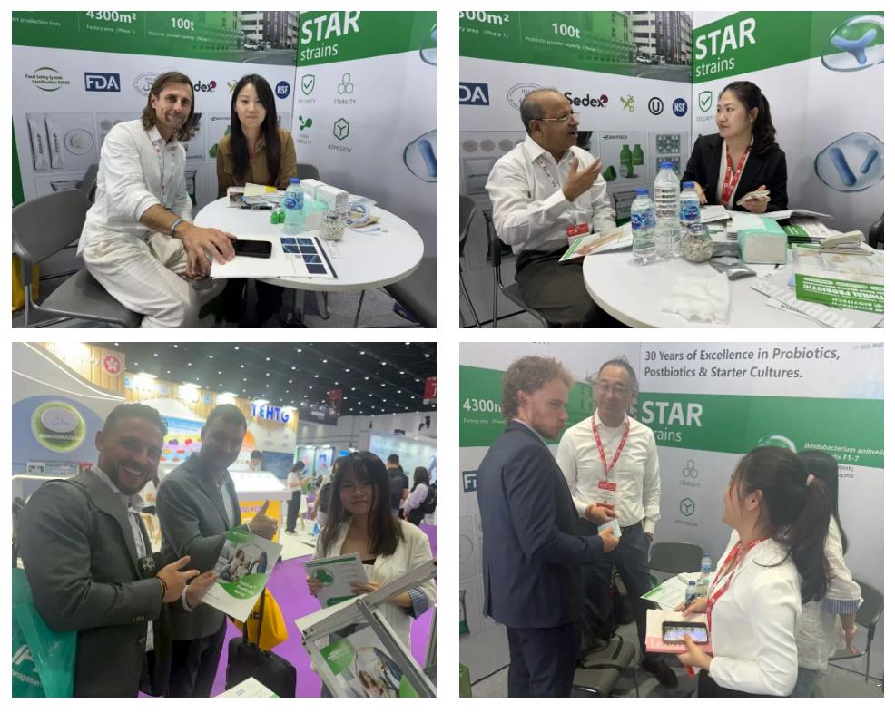 bioyitech-probiotic-ingredients-supplier-vitafoods-asia-2026.jpg