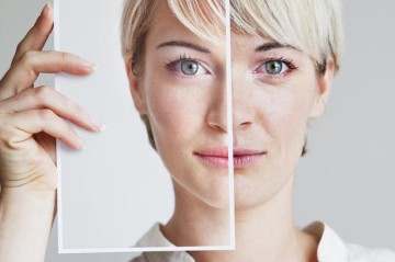 Anti-Aging & Inflammation Relief/Probiotics Premix