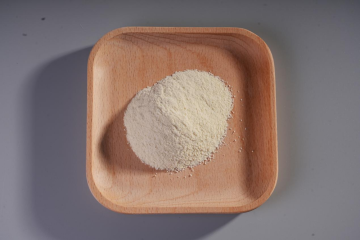 Bifidobacterium animalis subsp. lactis KV9 Probiotics Powder