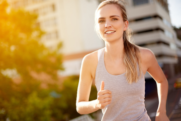 Boost Immunity, Improve From The Body / Probiotics Premix