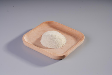 Lacticaseibacillus paracasei G15 Probiotics Powder