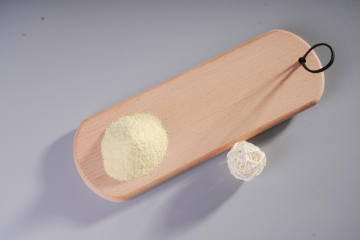 Lactiplantibacillus plantarum F3-2 Probiotics Powder