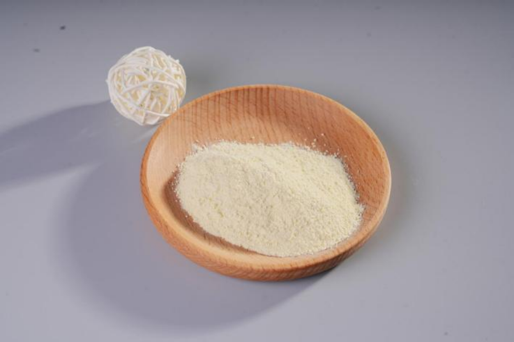 Fermented Carrot Juice (Non-Live Bacteria) (3)lqr