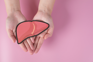 Recovery and Liver Protection/Probiotics Premix