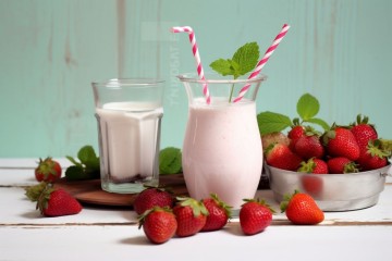 Yogurt Starter Culture  Yo-ZC912