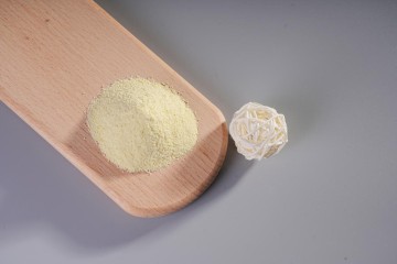 Bifidobacterium breve / Postbiotics Powder