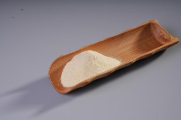 Lactobacillus casei/ Postbiotics Powder