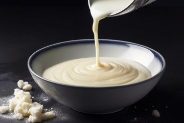 Lactic Acid Bacteria Fermentation Liquid (Live Bacteria)