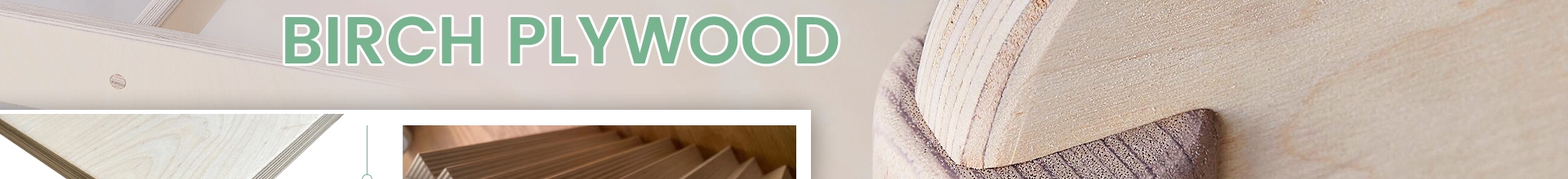 Partical Board