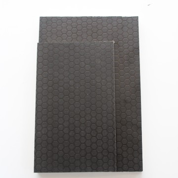 Anti-Slip Film Faced Plywood