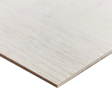 Bending Plywood Short Way And Long Way