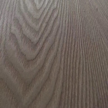 Fancy Plywood/Natural Veneer Faced Plywood