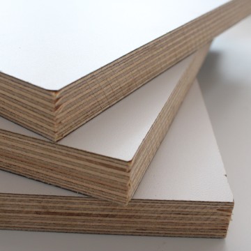 HPL(High Pressure Laminate) Plywood