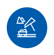2lf5