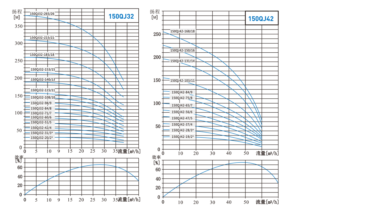 16a643ec-f812-426d-8901-75626a4f28dbdw7
