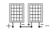 3sgh