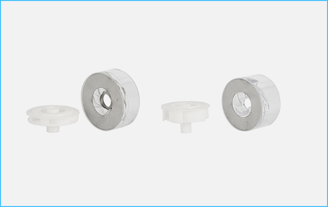 4SD4T Impeller Guide,4SD6T Impeller Guidesiq