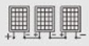 6rco