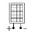 b875ad95-7959-4d15-9b5d-0e5280da0890gnn