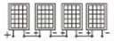 ag1-3ymd