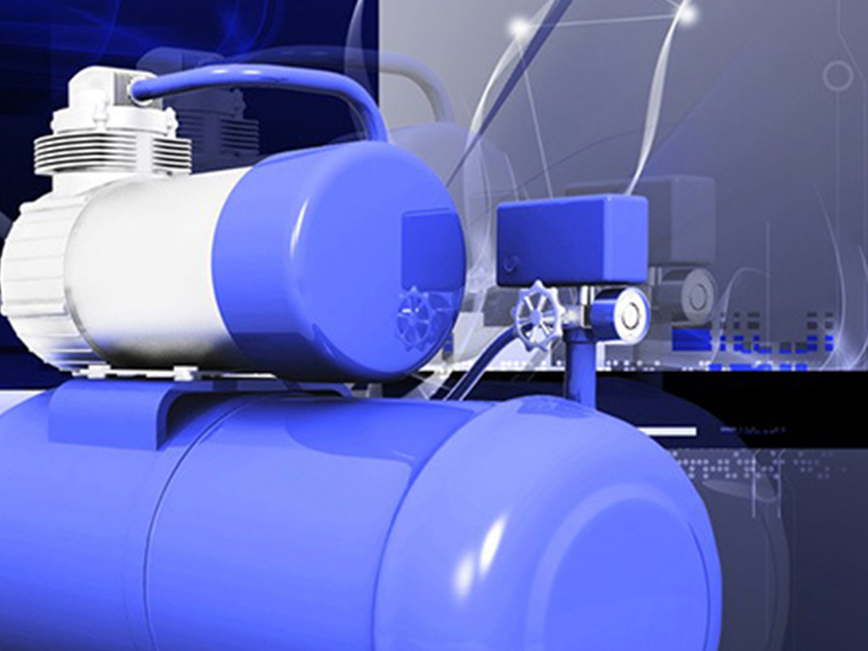 Solar photovoltaic water pump system (photovoltaic water pumping system) structure