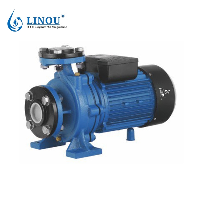 Clean Water Centrifuge Pump VMF