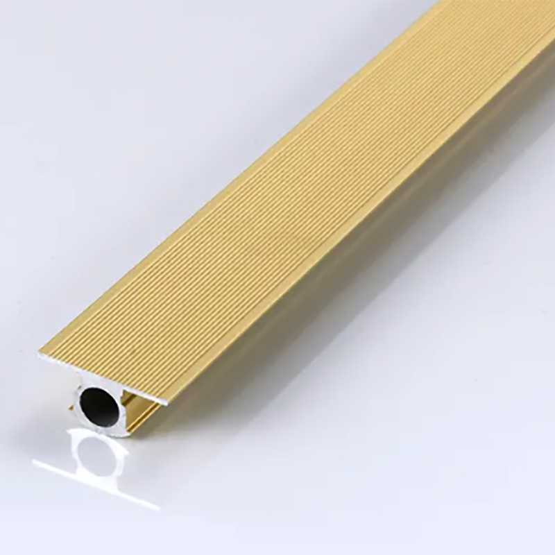 Wardrobe Accessories Wooden Cabinet Wardrobe Door Aluminium Alloy Straightener (1)knr