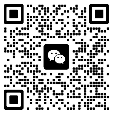 wechat