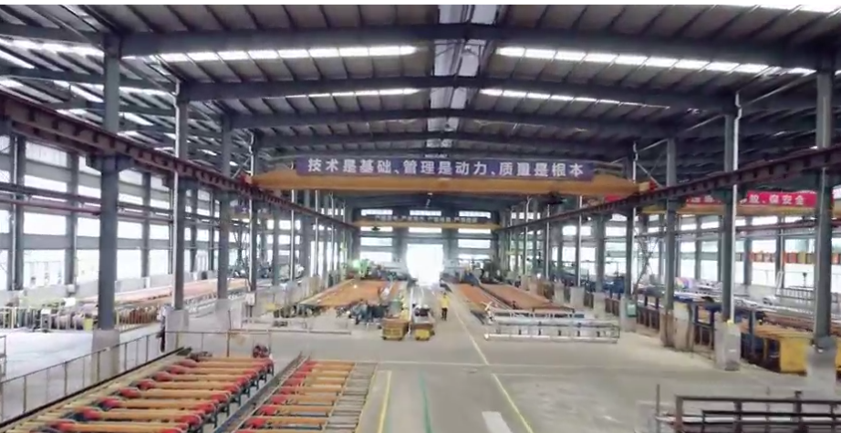 yinglanhardware2